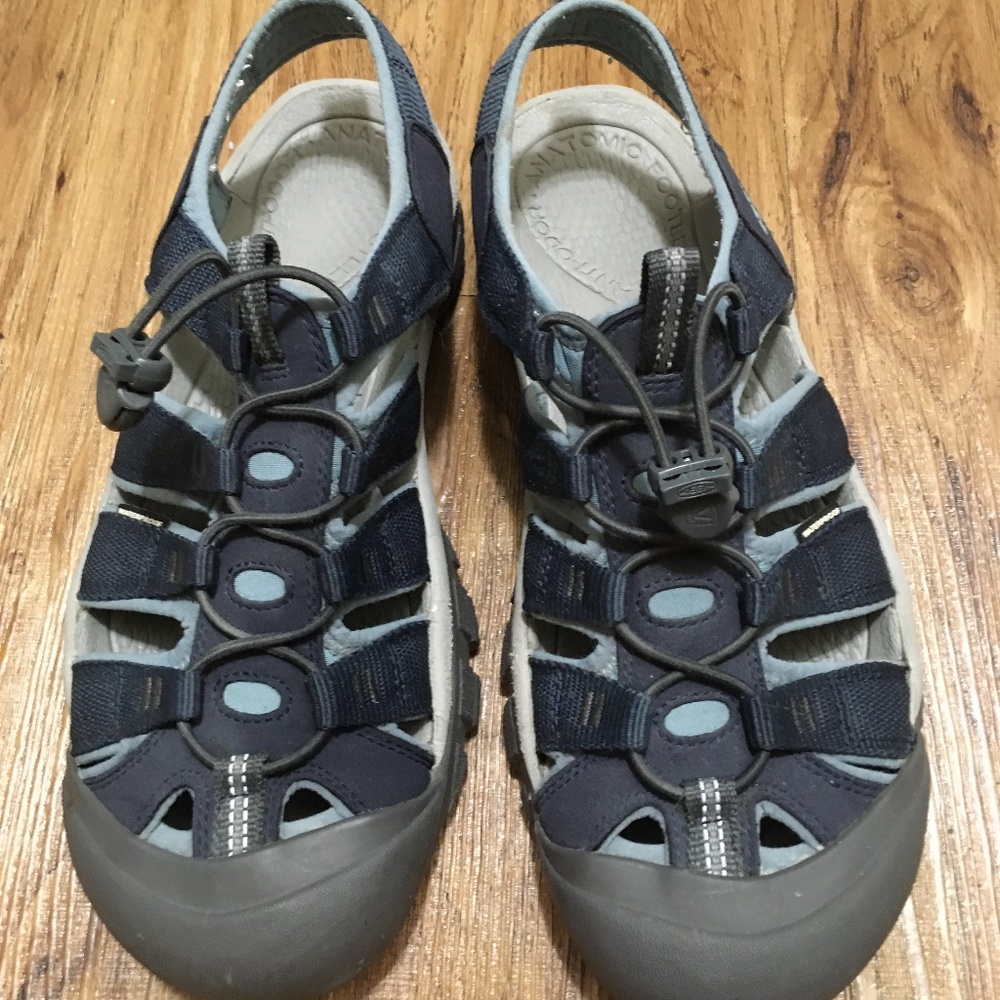 Keen Newport H2 Sandals - Women’s
